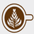 CoffeeStamp