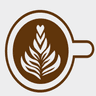 CoffeeStamp