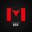 MBox