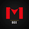 MBox